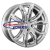 18'' 5x112 ET40 D73,1 8,0J LS 750 SF 18'' 5x112 ET40 D73,1 8,0J LS 750 SF