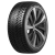165/70R13 Fortune Fitclime FSR-401 79T M+S 165/70R13 Fortune Fitclime FSR-401 79T M+S