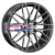 18'' 5x114,3 ET40 D67,1 8,0J LS FlowForming RC13 GMF