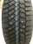 235/45R18 Gislaved NordFrost 200 TL