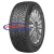 245/45R18 Landspider Arctictraxx 100T 245/45R18 Landspider Arctictraxx 100T