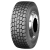 315/80-22,5 Goodride IceTrac N2 (ND783) 156/153K