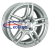 16'' 5x100 ET40 D73,1 7,0J LS 569 BKF 16'' 5x100 ET40 D73,1 7,0J LS 569 BKF