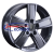 17'' 5x120 ET55 D65,1 7,5J Replay VV196 GM 17'' 5x120 ET55 D65,1 7,5J Replay VV196 GM