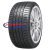 265/45R20 Sailun Atrezzo ZSR SUV 108Y