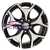 17'' 5x108 ET48 D63,4 7,0J Neo 753 BD 17'' 5x108 ET48 D63,4 7,0J Neo 753 BD