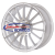 17'' 4x100 ET42 D60,1 7,0J PDW Race (9031) U4B 17'' 4x100 ET42 D60,1 7,0J PDW Race (9031) U4B