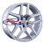19'' 5x112 ET28 D66,6 8,5J Replay VV244 Sil 19'' 5x112 ET28 D66,6 8,5J Replay VV244 Sil