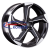 18'' 5x114,3 ET30 D60,1 8,0J Replay LX194 MBF 18'' 5x114,3 ET30 D60,1 8,0J Replay LX194 MBF