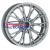 18'' 5x112 ET20 D66,6 8,0J MAK Mark Silver 18'' 5x112 ET20 D66,6 8,0J MAK Mark Silver