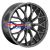 18'' 5x114,3 ET40 D67,1 8,0J LS FlowForming RC69 GML 18'' 5x114,3 ET40 D67,1 8,0J LS FlowForming RC69 GML