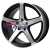 18'' 5x108 ET33 D60,1 8,0J PDW C-Spec 2 (5203) M/U4B 18'' 5x108 ET33 D60,1 8,0J PDW C-Spec 2 (5203) M/U4B