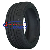 Advan Sport V107A
