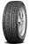 235/55R18 Kumho Crugen HP91 100 H TL