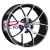 18'' 5x114,3 ET35 D67,1 8,5J LS 845 BKF 18'' 5x114,3 ET35 D67,1 8,5J LS 845 BKF