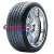 265/50R19 Yokohama Advan Sport V103B 110Y 265/50R19 Yokohama Advan Sport V103B 110Y