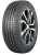 185/60R14 Ikon Tyres (ранее Nokian Tyres) Nordman SX 3 82 T TL