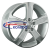 17'' 5x112 ET41 D57,1 6,5J Replay SK124 SFP 17'' 5x112 ET41 D57,1 6,5J Replay SK124 SFP