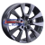 17'' 5x120 ET55 D65,1 7,0J Replay VV201 GM 17'' 5x120 ET55 D65,1 7,0J Replay VV201 GM