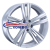 19'' 5x112 ET30 D66,6 8,0J Replay B236 Sil 19'' 5x112 ET30 D66,6 8,0J Replay B236 Sil