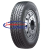 235/75-17,5 Hankook Smart Flex DH35 132/130M M+S 235/75-17,5 Hankook Smart Flex DH35 132/130M M+S