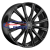 20'' 6x139,7 ET36 D100,1 8,0J Replay TA11 BK 20'' 6x139,7 ET36 D100,1 8,0J Replay TA11 BK