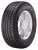 205/65R16 Toyo Observe Ice Freezer 95 T TL 205/65R16 Toyo Observe Ice Freezer 95 T TL