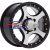 16'' 5x139,7 ET20 D109,7 7,0J СКАД Титан (КЛ139) Алмаз 16'' 5x139,7 ET20 D109,7 7,0J СКАД Титан (КЛ139) Алмаз