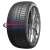 275/40R20 Sailun Atrezzo 4 Seasons pro 106Y M+S 275/40R20 Sailun Atrezzo 4 Seasons pro 106Y M+S