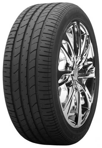 255/50R18 Bridgestone Turanza T005 106 Y TL