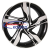 16'' 5x114,3 ET50 D66,1 6,5J Tech-Line 650 BD 16'' 5x114,3 ET50 D66,1 6,5J Tech-Line 650 BD