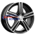 16'' 5x114,3 ET45 D60,1 6,5J СКАД Адмирал (КЛ174) Алмаз 16'' 5x114,3 ET45 D60,1 6,5J СКАД Адмирал (КЛ174) Алмаз