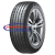 215/45R16 Hankook Ventus Prime 4 K135 90V 215/45R16 Hankook Ventus Prime 4 K135 90V