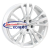 18'' 5x114,3 ET37 D66,5 7,0J RST R188 (Jolion) Silver 18'' 5x114,3 ET37 D66,5 7,0J RST R188 (Jolion) Silver