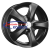 14'' 4x98 ET35 D58,6 5,5J СКАД Уран-2 (КЛ066) Бархат новый