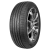 145/70R12 Tracmax X-Privilo TX5 69T