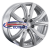 20'' 5x114,3 ET42 D60,1 8,0J Replay CHG14 Sil