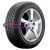 225/60R18 Yokohama Geolandar G91AT 100H 225/60R18 Yokohama Geolandar G91AT 100H