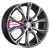 19'' 5x120 ET30 D66,1 7,5J Khomen Wheels KHW1907 (Voyah Free) Black-FP 19'' 5x120 ET30 D66,1 7,5J Khomen Wheels KHW1907 (Voyah Free) Black-FP