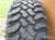 225/75R16 Nortec MT-540 Off Road TL 225/75R16 Nortec MT-540 Off Road TL