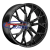 21'' 5x108 ET38.5 D63,4 9,0J LS FlowForming RC61 BK 21'' 5x108 ET38.5 D63,4 9,0J LS FlowForming RC61 BK