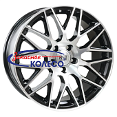 R158 (Exeed)