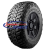 285/70R17 Antares Deep Digger 121/118Q 285/70R17 Antares Deep Digger 121/118Q
