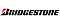 Bridgestone