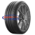 305/30R19 Michelin Pilot Sport Cup 2 102(Y)