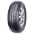 215/65R16C Tracmax Transporter RF-09 109/107R 215/65R16C Tracmax Transporter RF-09 109/107R