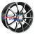 16'' 5x114,3 ET40 D73,1 6,5J LS 536 SF 16'' 5x114,3 ET40 D73,1 6,5J LS 536 SF