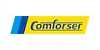Comforser