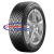 285/45R20 Continental VikingContact 7 112T 285/45R20 Continental VikingContact 7 112T