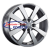 16'' 4x100 ET41 D60,1 6,0J LS 948 GMF 16'' 4x100 ET41 D60,1 6,0J LS 948 GMF